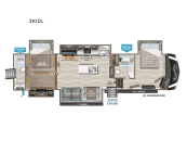 2023 Grand Design Solitude