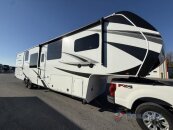 2023 Grand Design Solitude 390RK