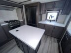 Thumbnail Photo 3 for 2023 Grand Design Solitude 390RK