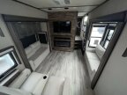 Thumbnail Photo 5 for 2023 Grand Design Solitude 390RK