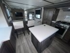Thumbnail Photo 4 for 2023 Grand Design Solitude 390RK