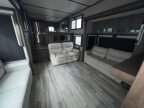 Thumbnail Photo 6 for 2023 Grand Design Solitude 390RK