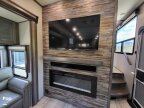Thumbnail Photo 6 for 2023 Grand Design Solitude 390RK