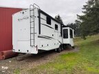 Thumbnail Photo 1 for 2023 Grand Design Solitude 380FL