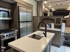 Thumbnail Photo 6 for 2023 Grand Design Solitude 380FL