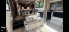 Thumbnail Photo 5 for 2023 Grand Design Solitude 390RK