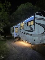 Thumbnail Photo 6 for 2023 Grand Design Solitude 390RK
