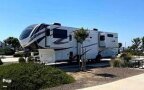 Thumbnail Photo 1 for 2023 Grand Design Solitude 380FL