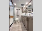 Thumbnail Photo 6 for 2023 Grand Design Solitude 390RK