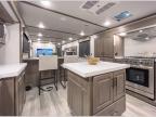 Thumbnail Photo 2 for 2023 Grand Design Solitude 390RK