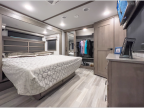 Thumbnail Photo 5 for 2023 Grand Design Solitude 390RK