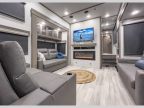 Thumbnail Photo 4 for 2023 Grand Design Solitude 390RK