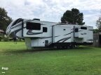 Thumbnail Photo 1 for 2023 Grand Design Solitude 380FL