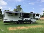 Thumbnail Photo 6 for 2023 Grand Design Solitude 380FL