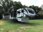 Thumbnail Photo 4 for 2023 Grand Design Solitude 380FL