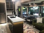 Thumbnail Photo 1 for 2023 Grand Design Solitude 3740BH