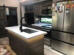 Thumbnail Photo 3 for 2023 Grand Design Solitude 3740BH