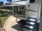 Thumbnail Photo 2 for 2023 Grand Design Solitude 3740BH
