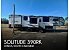 2023 Grand Design Solitude 390RK