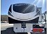 2023 Grand Design Solitude 390RK