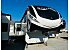 2023 Grand Design Solitude 310GK