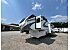 2023 Grand Design Solitude 310GK