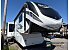 2023 Grand Design Solitude 310GK