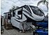2023 Grand Design Solitude 390RK