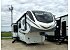 2023 Grand Design Solitude 390RK