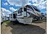 2023 Grand Design Solitude 380FL