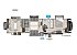 2023 Grand Design Solitude 390RK