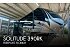 2023 Grand Design Solitude 390RK