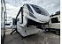 2023 Grand Design Solitude 390RK
