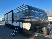 2023 Grand Design Transcend
