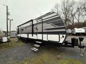 2023 Grand Design Transcend 265BH