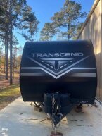 Thumbnail Photo 3 for 2023 Grand Design Transcend