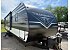 2023 Grand Design Transcend 297QB