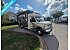 2023 Gulf Stream B Touring Cruiser