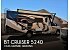 2023 Gulf Stream B Touring Cruiser