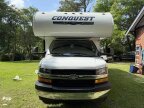 Thumbnail Photo 1 for 2023 Gulf Stream Conquest