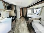 Thumbnail Photo 3 for 2023 Gulf Stream Envision