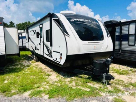 Photo 1 for 2023 Gulf Stream Envision
