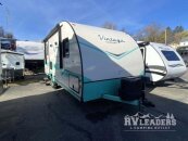 2023 Gulf Stream Vintage Cruiser 19ERD