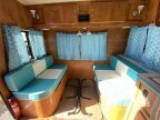 Thumbnail Photo 5 for 2023 Gulf Stream Vintage Cruiser 19ERD