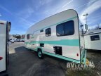 Thumbnail Photo 4 for 2023 Gulf Stream Vintage Cruiser 19ERD