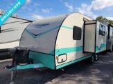 2023 Gulf Stream Vintage Cruiser