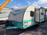 2023 Gulf Stream Vintage Cruiser