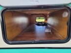 Thumbnail Photo 3 for 2023 Gulf Stream Vintage Cruiser