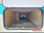 Thumbnail Photo 2 for 2023 Gulf Stream Vintage Cruiser