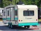 Thumbnail Photo 4 for 2023 Gulf Stream Vintage Cruiser